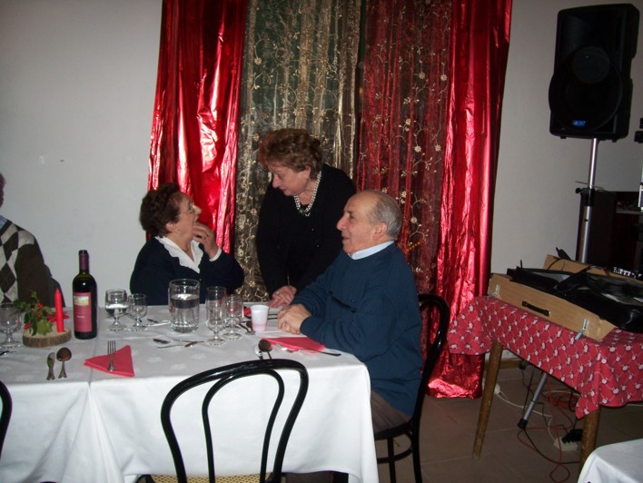  Image name: molino 2008 164.jpg 
 width: 708 pixel 
 height: 532 pixel 
 Size: 100475 bytes 
 Click to enlarge 